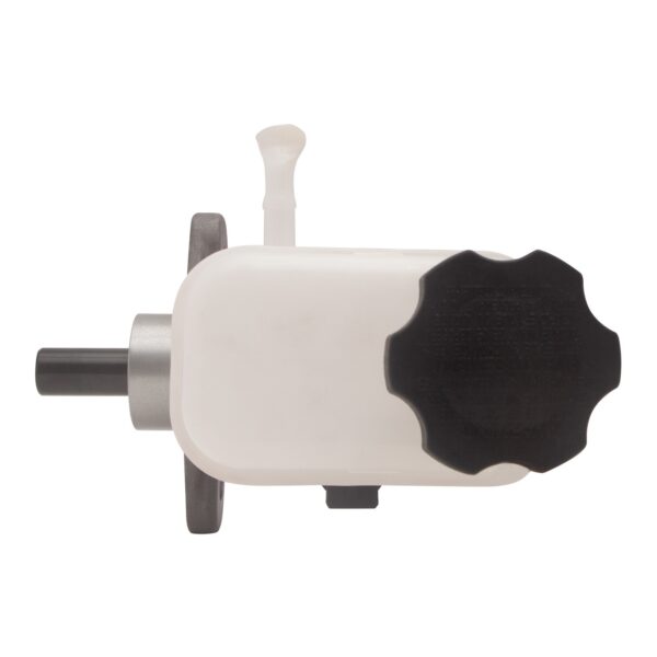 Dynamic Friction DYN-355-03043 DFC Master Cylinder