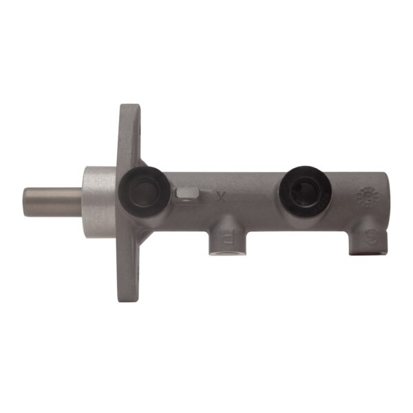 Dynamic Friction DYN-355-03048 DFC Master Cylinder