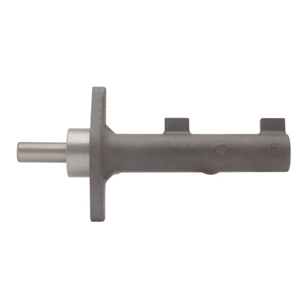 Dynamic Friction DYN-355-03052 DFC Master Cylinder