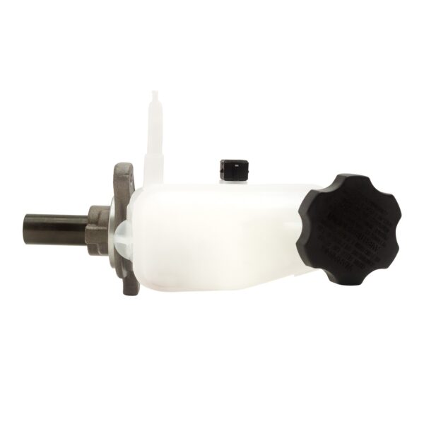 Dynamic Friction DYN-355-03055 DFC Master Cylinder