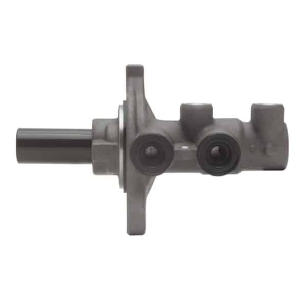 Dynamic Friction DYN-355-03057 DFC Master Cylinder