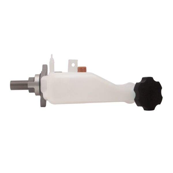 Dynamic Friction DYN-355-03059 DFC Master Cylinder
