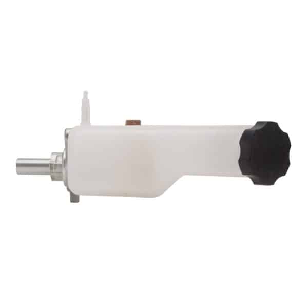 Dynamic Friction DYN-355-03062 DFC Master Cylinder
