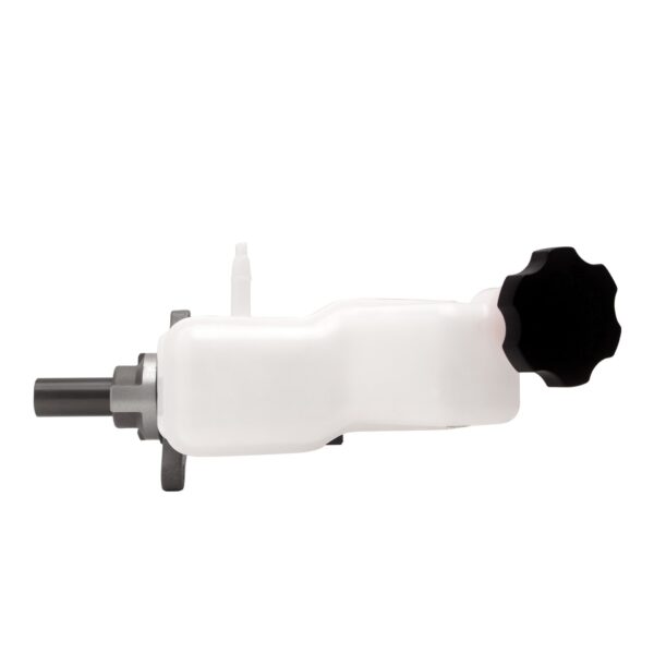 Dynamic Friction DYN-355-03066 DFC Master Cylinder