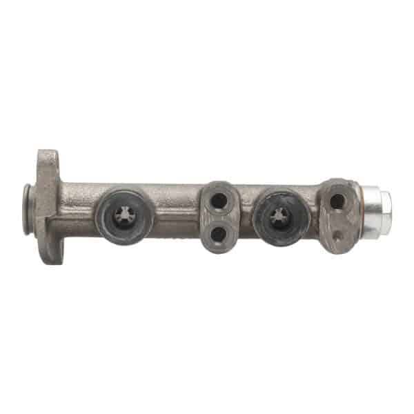Dynamic Friction DYN-355-07002 DFC Master Cylinder