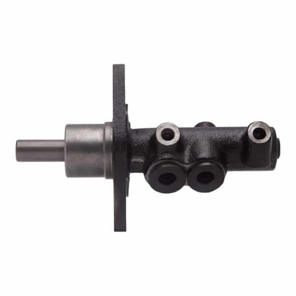 Dynamic Friction DYN-355-11014 DFC Master Cylinder