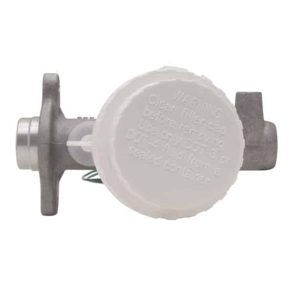 Dynamic Friction DYN-355-13011 DFC Master Cylinder