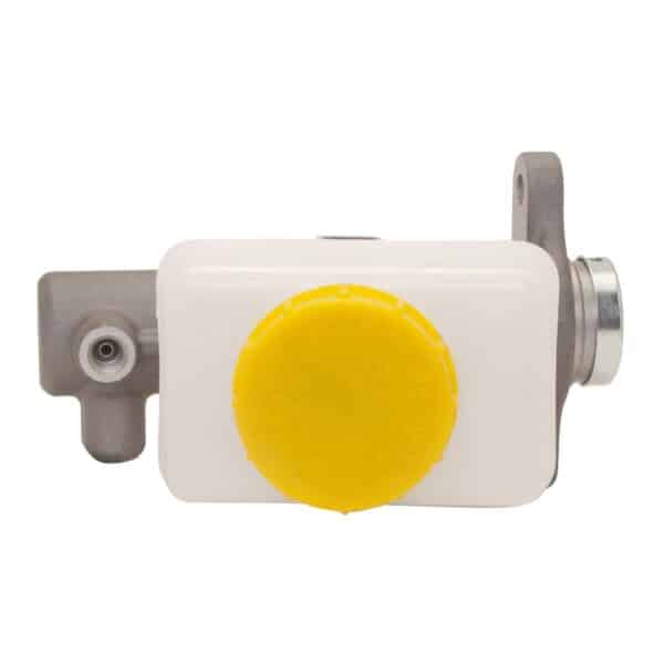 Dynamic Friction DYN-355-13019 DFC Master Cylinder