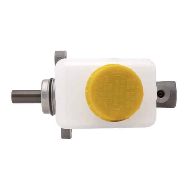 Dynamic Friction DYN-355-13025 DFC Master Cylinder
