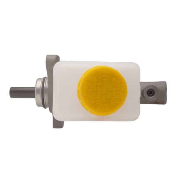 Dynamic Friction DYN-355-13026 DFC Master Cylinder