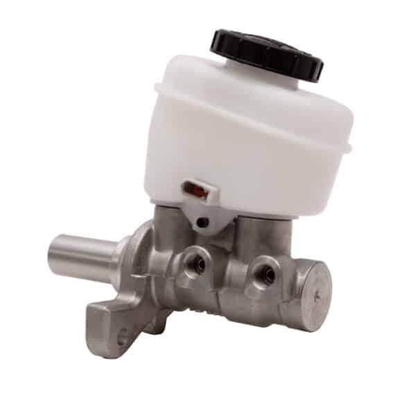 Dynamic Friction DYN-355-13028 DFC Master Cylinder