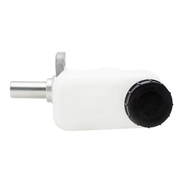 Dynamic Friction DYN-355-13030 DFC Master Cylinder