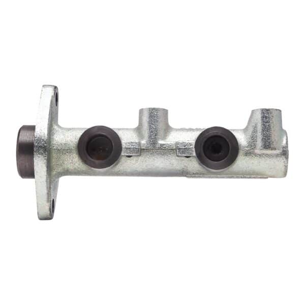 Dynamic Friction DYN-355-20002 DFC Master Cylinder