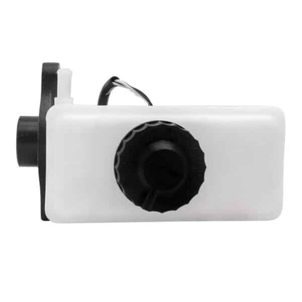 Dynamic Friction DYN-355-21002 DFC Master Cylinder