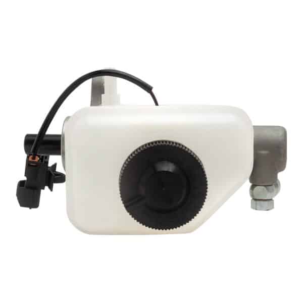 Dynamic Friction DYN-355-21006 DFC Master Cylinder