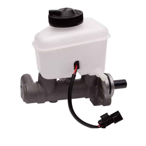 Dynamic Friction DYN-355-21007 DFC Master Cylinder