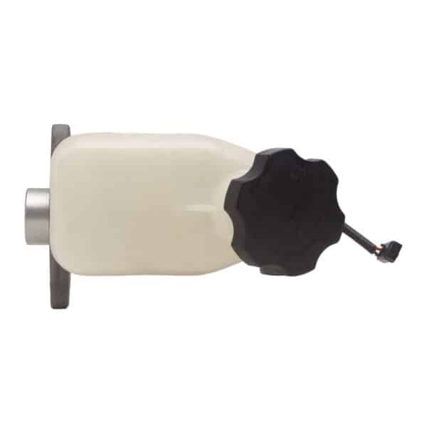 Dynamic Friction DYN-355-21010 DFC Master Cylinder