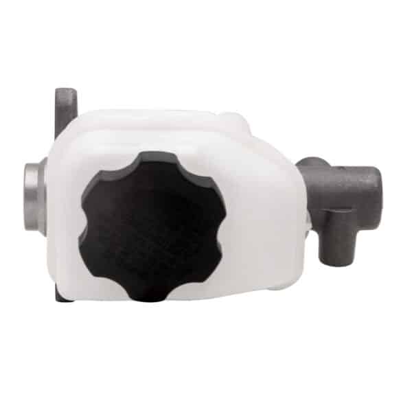Dynamic Friction DYN-355-21022 DFC Master Cylinder