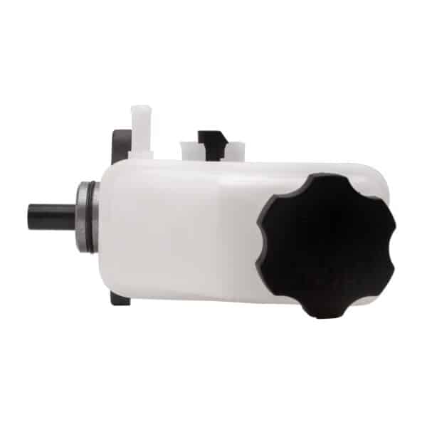 Dynamic Friction DYN-355-21026 DFC Master Cylinder