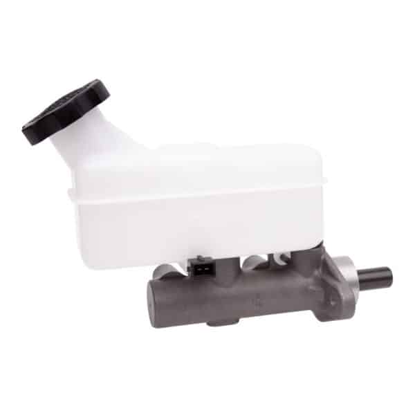 Dynamic Friction DYN-355-21028 DFC Master Cylinder