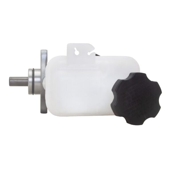 Dynamic Friction DYN-355-21034 DFC Master Cylinder