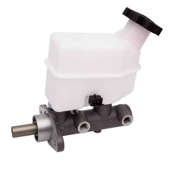 Dynamic Friction DYN-355-21038 DFC Master Cylinder