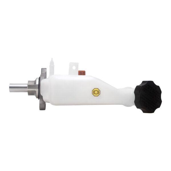 Dynamic Friction DYN-355-21056 DFC Master Cylinder