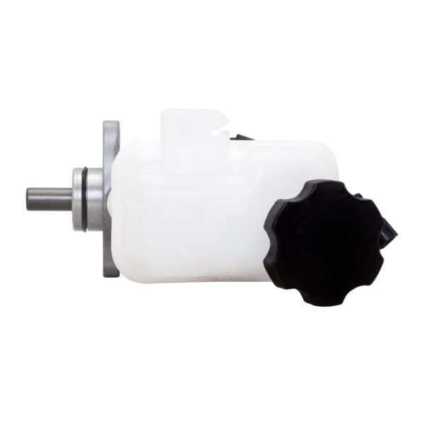 Dynamic Friction DYN-355-21058 DFC Master Cylinder