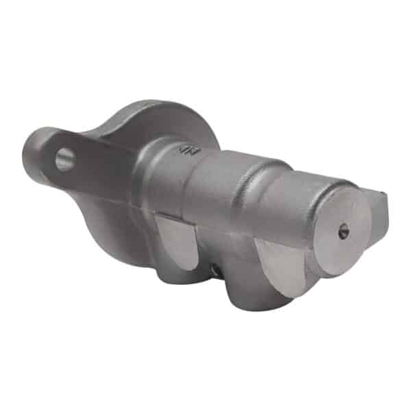 Dynamic Friction DYN-355-21060 DFC Brake Master Cylinder