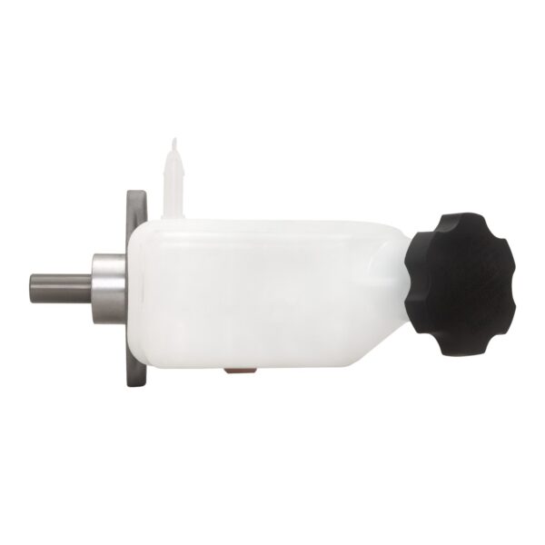 Dynamic Friction DYN-355-21062 DFC Master Cylinder