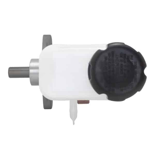 Dynamic Friction DYN-355-21064 DFC Master Cylinder