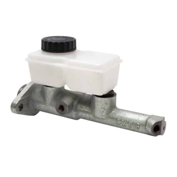 Dynamic Friction DYN-355-27004 DFC Master Cylinder