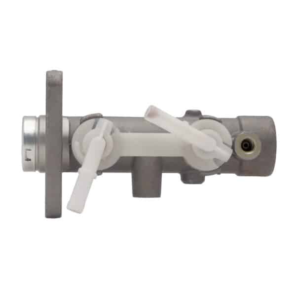 Dynamic Friction DYN-355-27023 DFC Master Cylinder