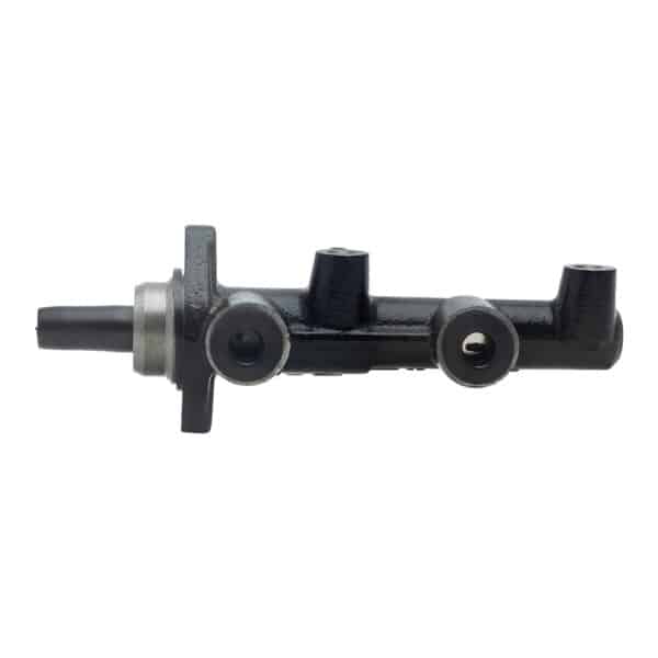 Dynamic Friction DYN-355-31002 DFC Master Cylinder