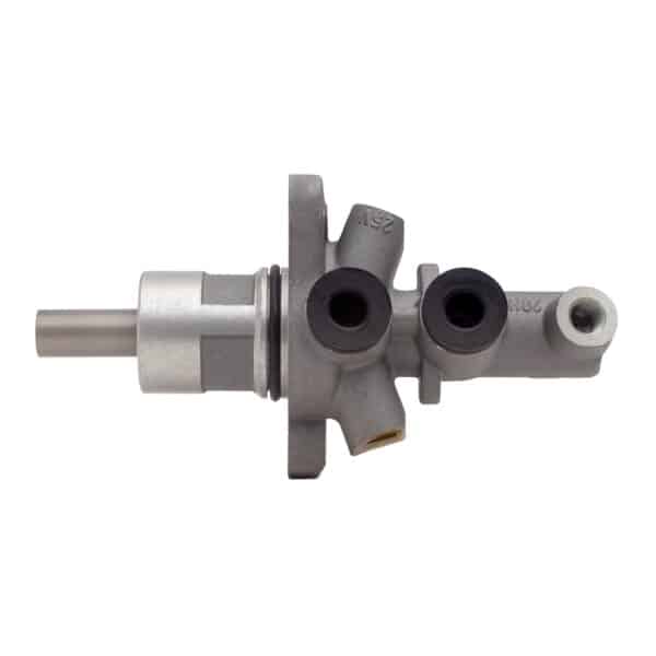 Dynamic Friction DYN-355-31021 DFC Master Cylinder