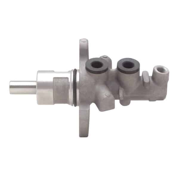 Dynamic Friction DYN-355-31022 DFC Master Cylinder