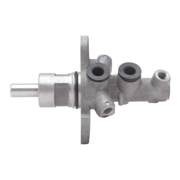 Dynamic Friction DYN-355-31023 DFC Master Cylinder