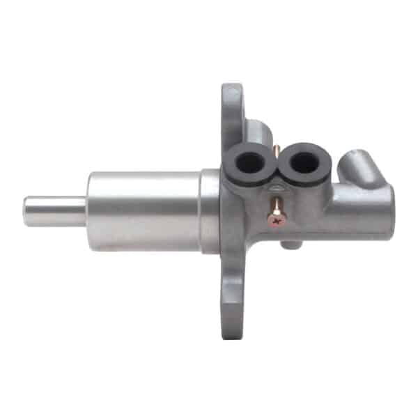 Dynamic Friction DYN-355-31025 DFC Master Cylinder
