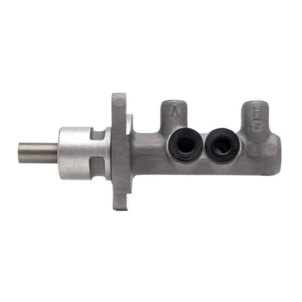 Dynamic Friction DYN-355-31040 DFC Master Cylinder