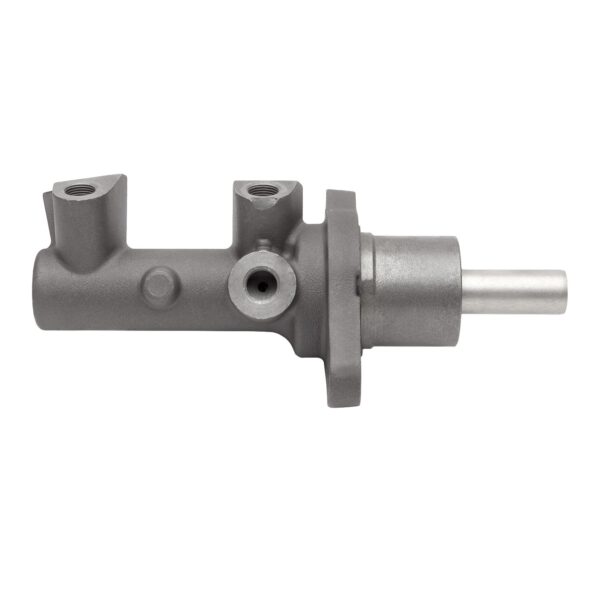 Dynamic Friction DYN-355-31047 DFC Master Cylinder