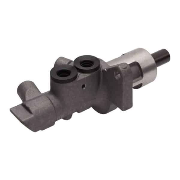 Dynamic Friction DYN-355-31055 DFC Master Cylinder