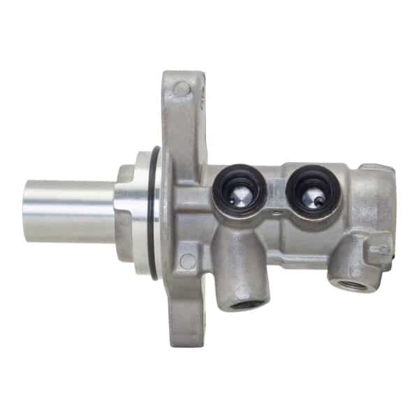 Dynamic Friction DYN-355-31058 DFC Master Cylinder