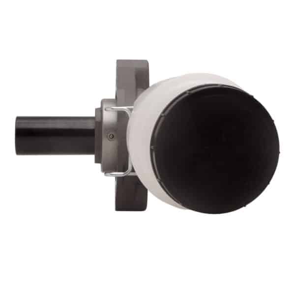 Dynamic Friction DYN-355-37009 DFC Master Cylinder