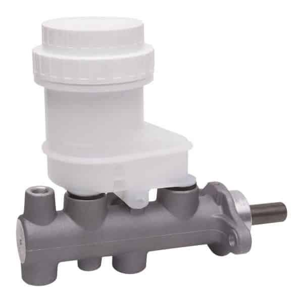 Dynamic Friction DYN-355-39000 DFC Master Cylinder