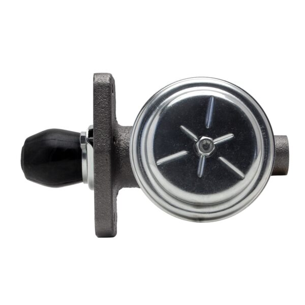 Dynamic Friction DYN-355-39002 DFC Master Cylinder