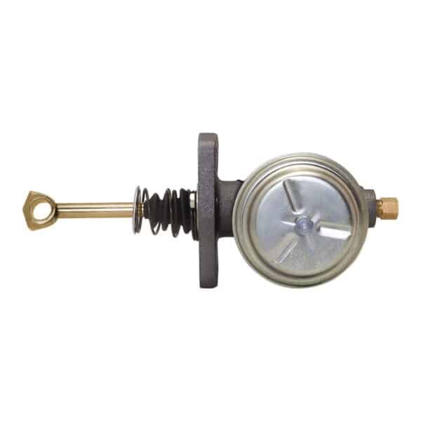 Dynamic Friction DYN-355-39004 DFC Master Cylinder