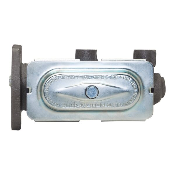 Dynamic Friction DYN-355-39005 DFC Master Cylinder