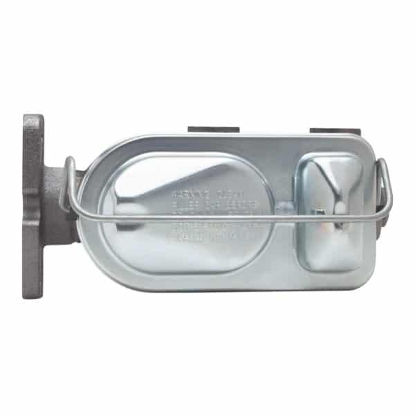 Dynamic Friction DYN-355-39007 DFC Master Cylinder