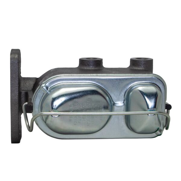 Dynamic Friction DYN-355-39013 DFC Master Cylinder