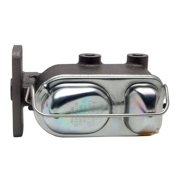 Dynamic Friction DYN-355-39019 DFC Master Cylinder